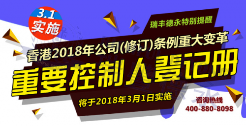 香港管家婆资料正版公开,复杂解答解释落实_正式版23.14.33