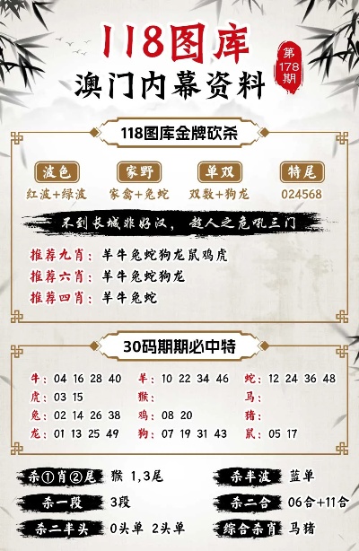 澳门管家婆100%精准,细致解答解释落实_管理版38.72.68