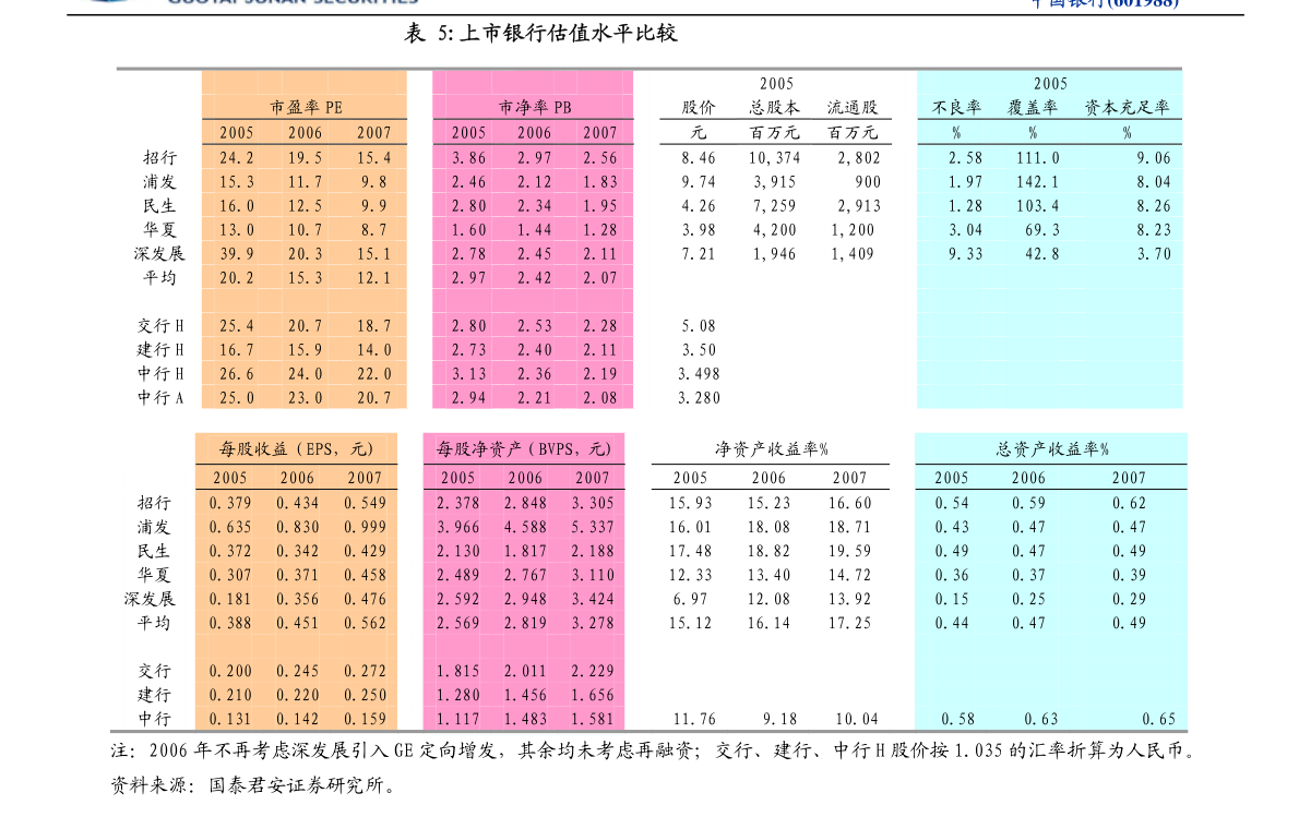 二四六天好彩(944cc)免费资料大全2022,定量解答解释落实_固定版4.79.12