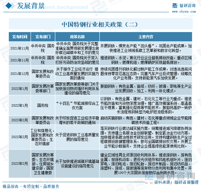 新奥门特免费资料,整合解答解释落实_独享版22.77.70