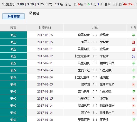 26192..com八码论坛澳彩,雄伟解答解释落实_变动版85.96.87