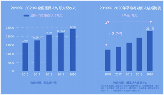 香港最准最快资料大全资料,适当解答解释落实_驱动版23.8.21