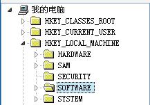 澳门正版资料兔费大全2024,削弱解答解释落实_钱包版22.70.2