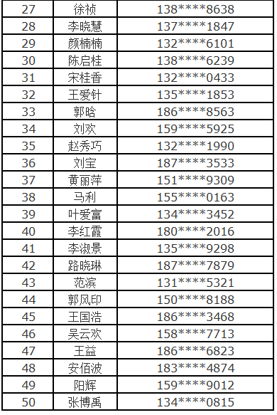 2024新澳免费资料内部玄机,光亮解答解释落实_钻石版9.21.20