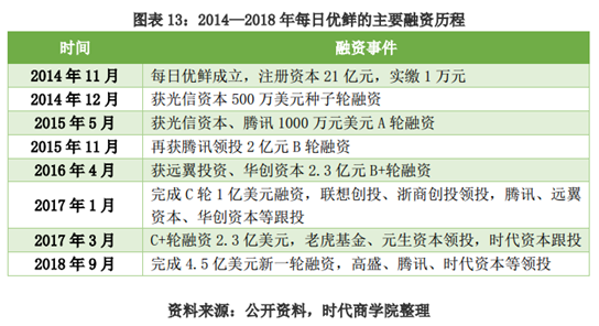 新澳天天开奖资料大全最新.,性状解答解释落实_电商版91.68.26