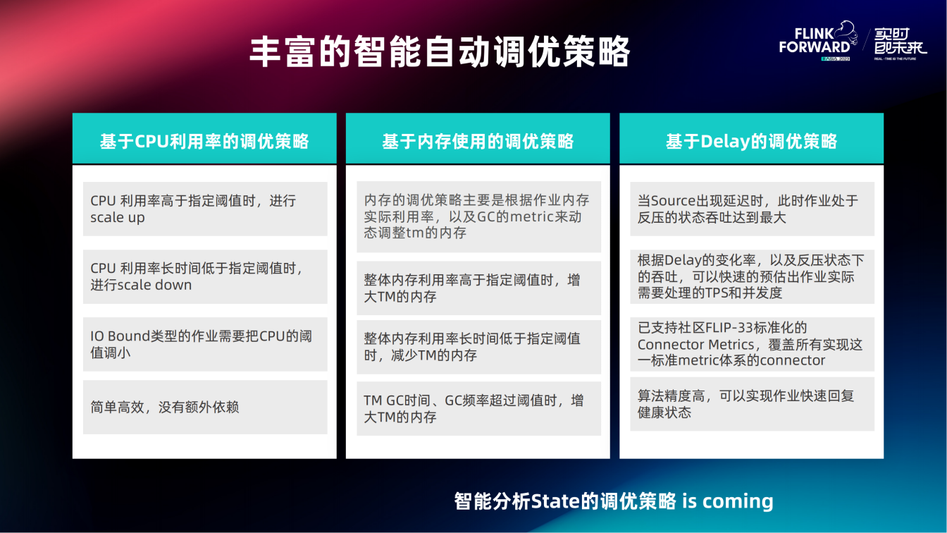 2024新奥免费领取资料,实时解答解释落实_学习版17.2.80