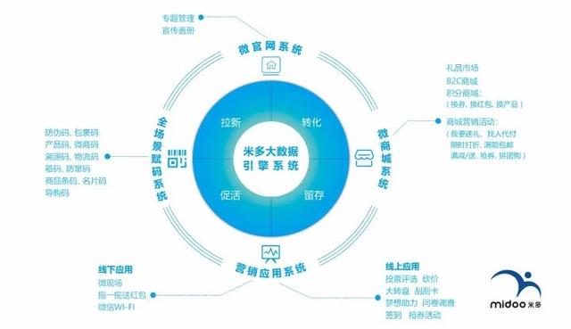 澳门一码一肖100%精准,流程解答解释落实_特殊版73.30.31