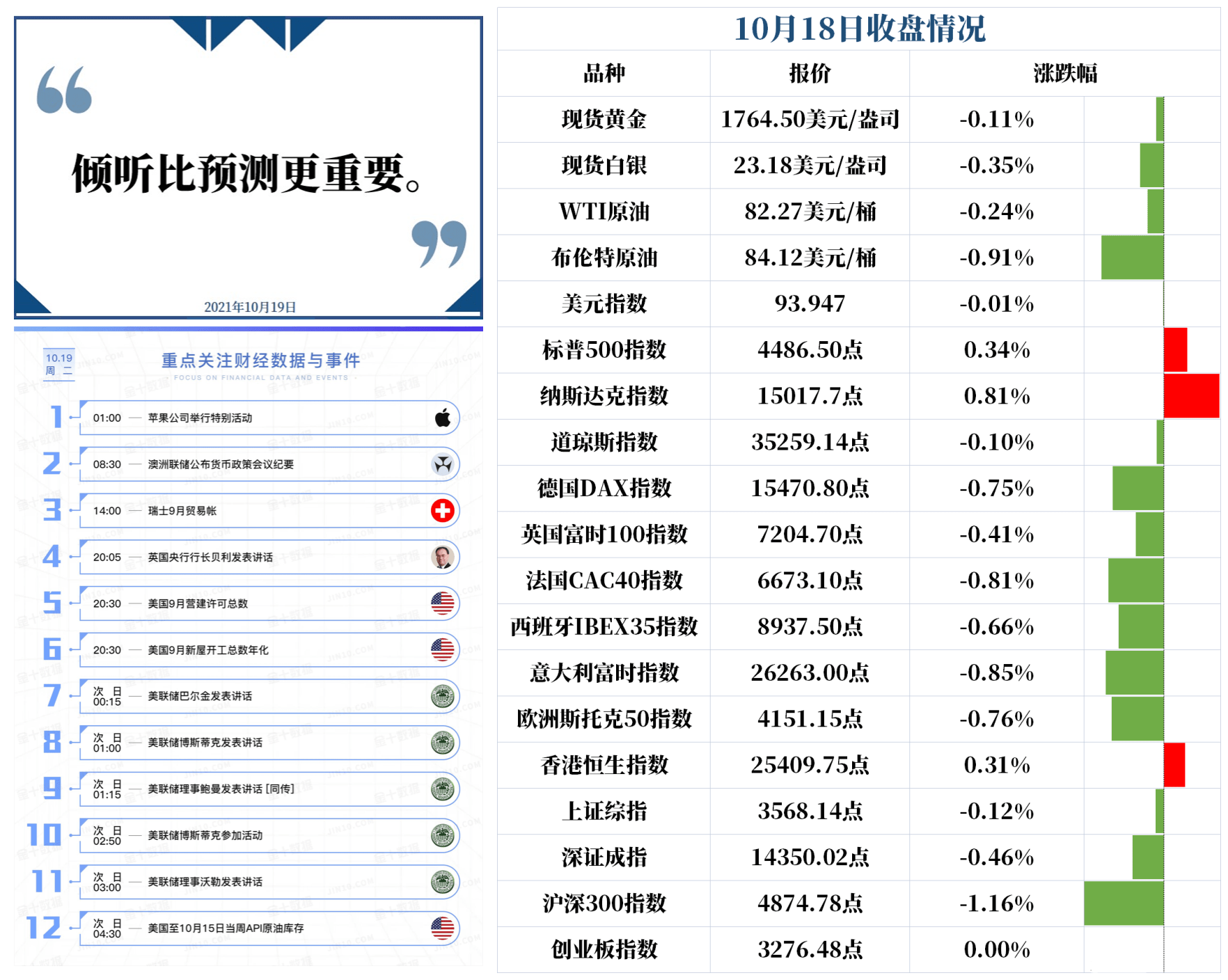 新澳内部一码精准公开,职能解答解释落实_黄金版32.3.59