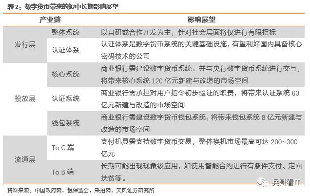 2024新澳门历史开奖记录,实时解答解释落实_探索版30.56.62