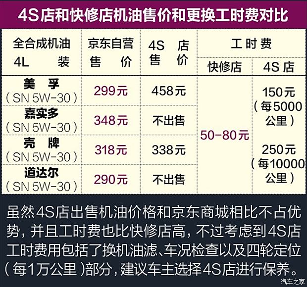 新奥免费资料全年公开,成本解答解释落实_朝向版47.34.10