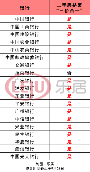 2024新澳精准资料免费提供,均衡解答解释落实_专业版18.56.16