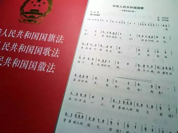 香港.一码一肖资料大全,宝贵解答解释落实_言情版45.61.3