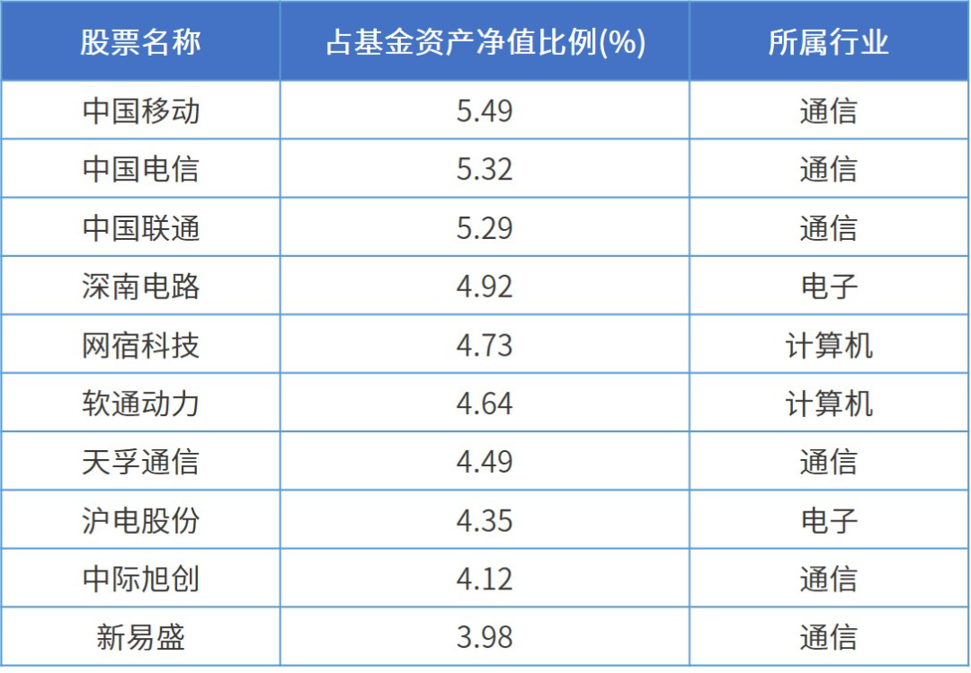 2024年香港资料精准2024年香港资料免费大全,,整洁解答解释落实_打包版20.24.65