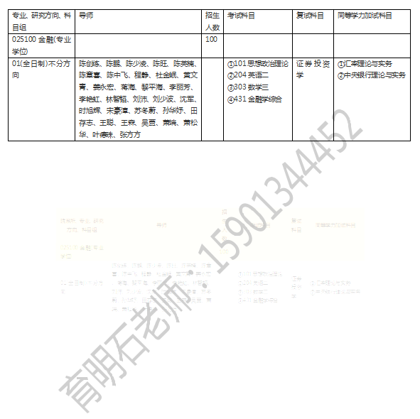 2020年新澳门免费资料大全,简明解答解释落实_配合版12.93.8