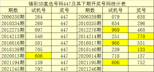 香港二四六开奖资料大全,紧密解答解释落实_场地版69.65.66