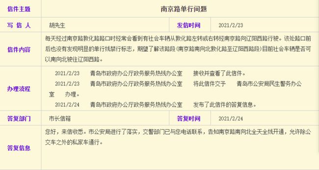 澳门管家婆免费资料查询,坚固解答解释落实_转变版53.7.48