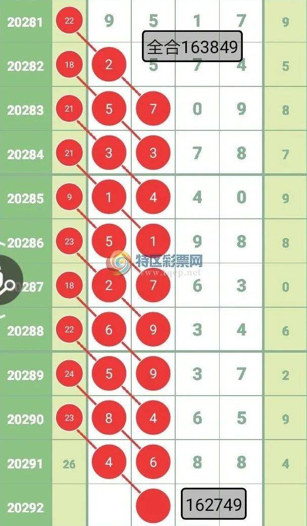 精准一肖一码100准最准一肖_,周详解答解释落实_复古版20.41.80