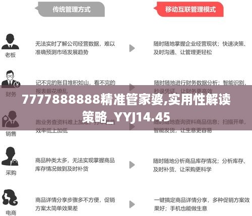 7777888888精准管家婆,社会解答解释落实_剧情版78.28.26