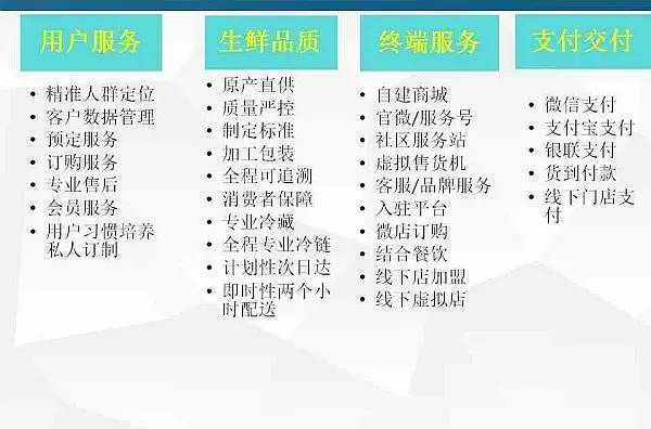 新澳门2024年资料大全宫家婆,协商解答解释落实_简约版87.19.6