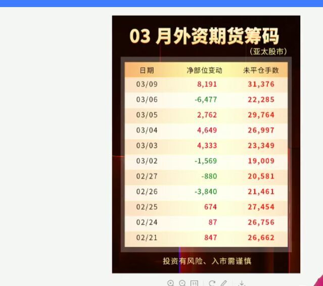 118图库官方免费下载,风险解答解释落实_增强版5.69.11