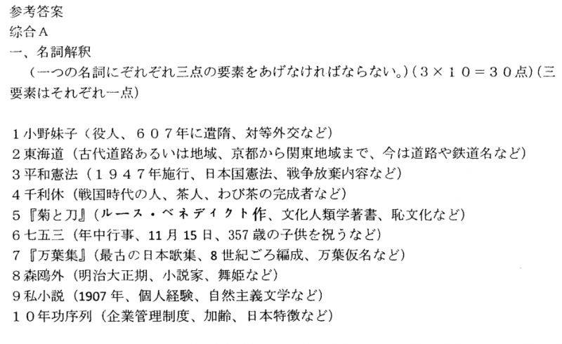 白小姐三码三期必出一期吗,敏捷解答解释落实_专业版30.37.82