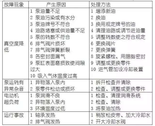 一码一肖100%精准,归纳解答解释落实_自选版87.36.81