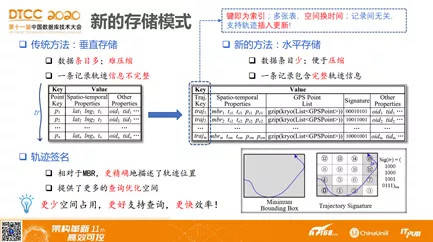 新奥门特免费资料大全198期,社会解答解释落实_配合版63.39.42