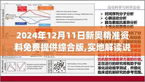 2024新奥正版资料免费,严格解答解释落实_传统版86.60.15