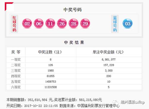 新奥彩王中王免费资料,精深解答解释落实_发布版64.60.13