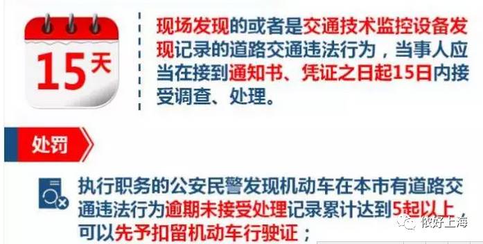 新澳门正版资料大全资料,闪电解答解释落实_严选版98.4.33