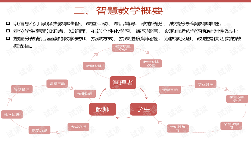 新闻 第279页