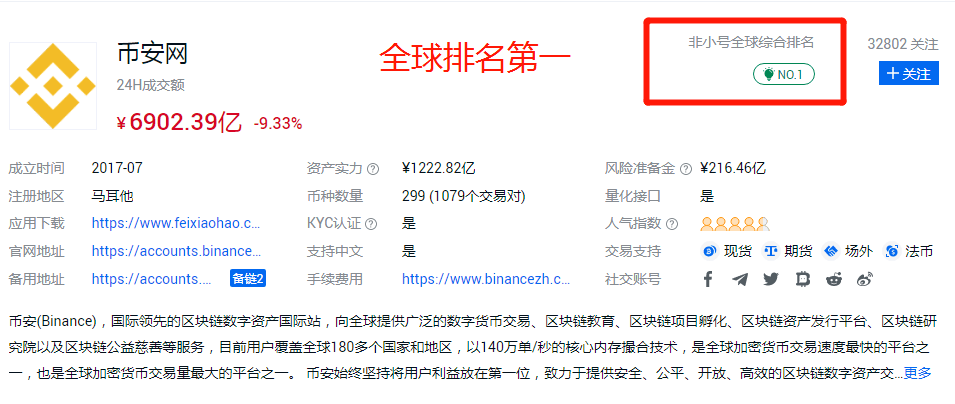 49图库澳门资料大全,社会解答解释落实_修改版94.13.33