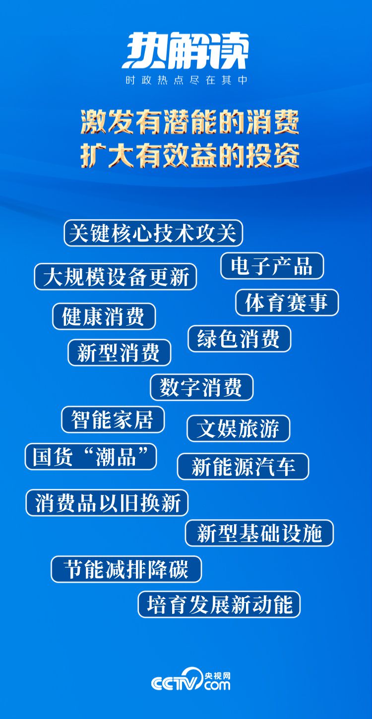 免费资料大全新澳内部资料精准大全,洗练解答解释落实_应用版36.37.55