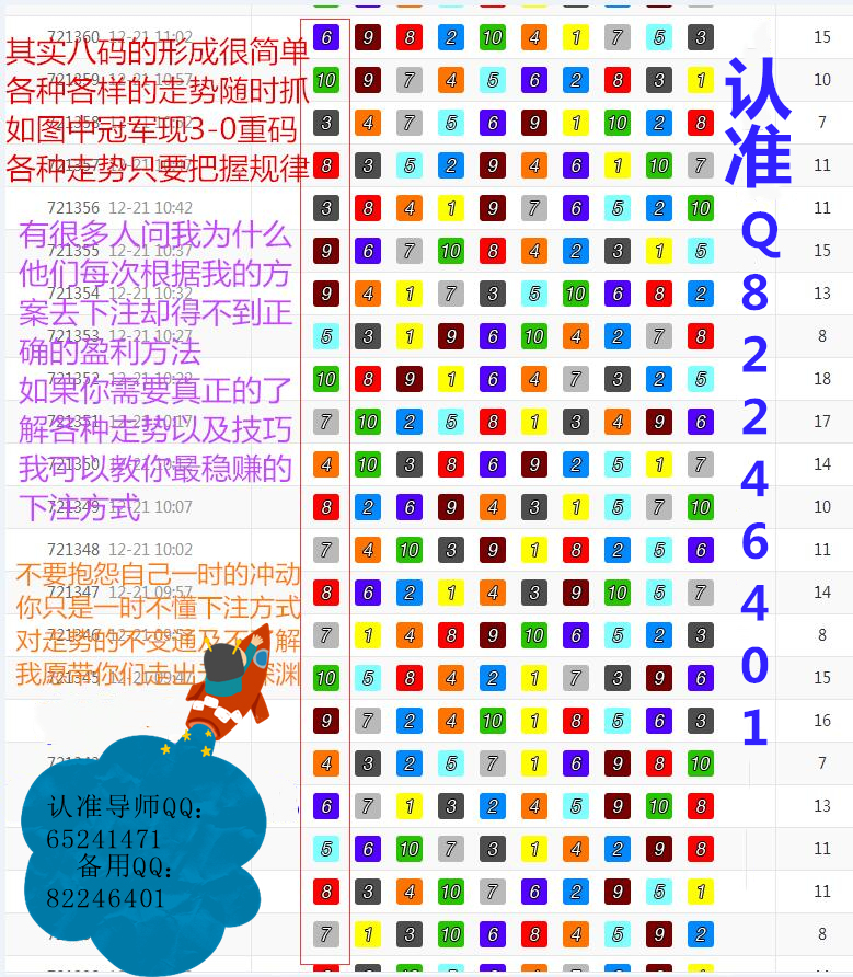 7777788888精准新传,肯定解答解释落实_鼓励版92.94.71