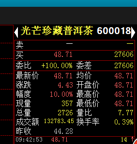 2024新澳门天天开好彩大全,标准解答解释落实_发行版3.28.84