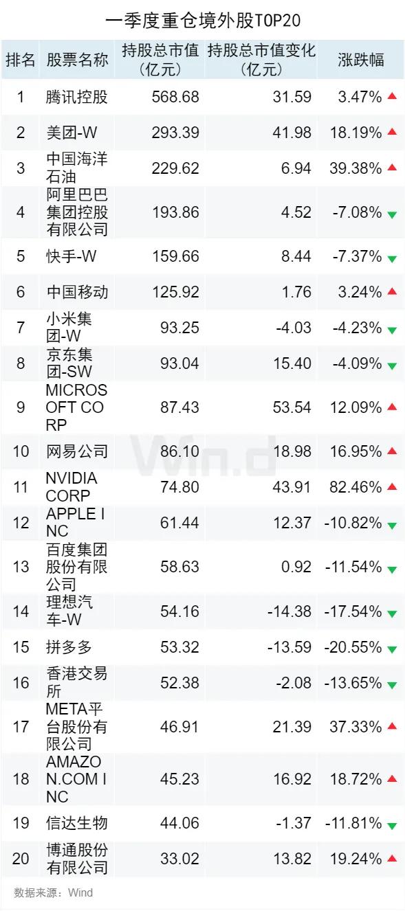 新闻 第274页