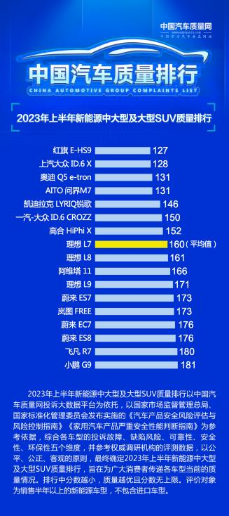 2024年新奥正版资料免费大全,揭秘2024年新奥正版资料,质性解答解释落实_纪念版8.66.9