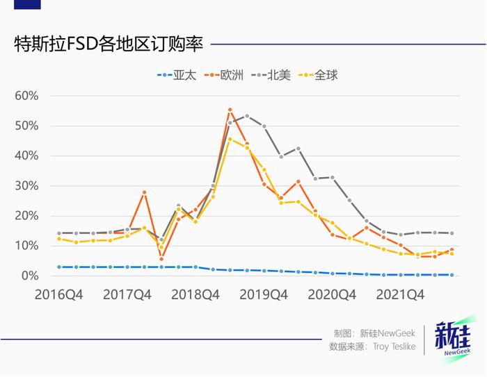 2024新澳今晚资料鸡号几号,时间解答解释落实_电影版34.69.32