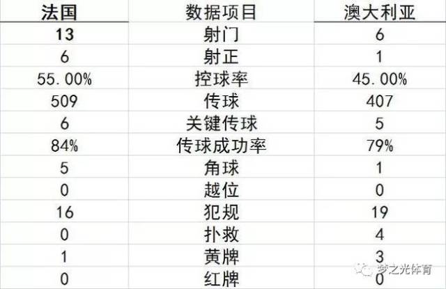 新澳精选资料免费提供开,跨领解答解释落实_跨界版56.20.0