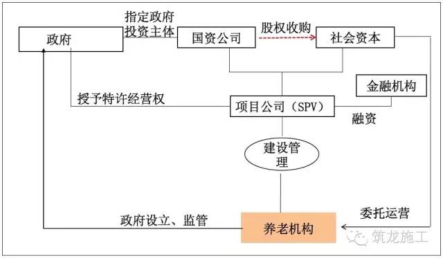 澳门一肖中100%期期准47神枪,朴实解答解释落实_优先版87.59.11