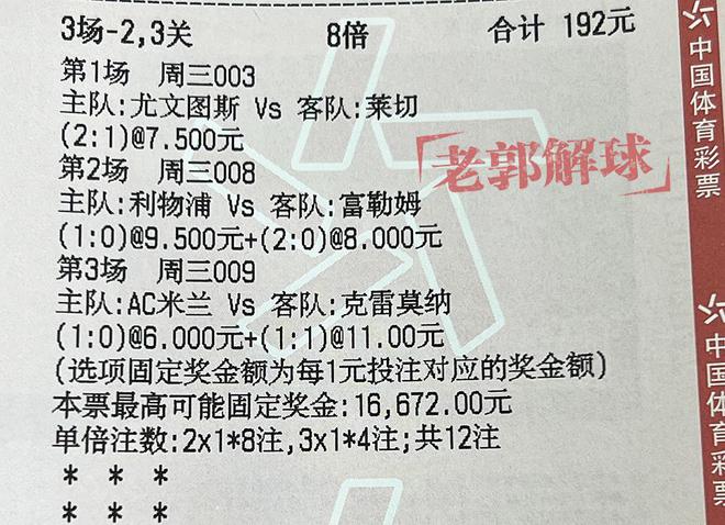 2024澳门特马今晚开奖结果出来,全新解答解释落实_模拟版14.32.41