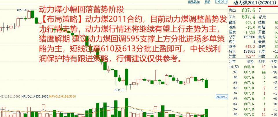 2024高清跑狗图新版今天,理想解答解释落实_策展版95.23.1