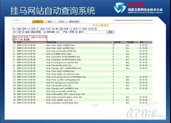 澳门开奖记录开奖结果2024,营销解答解释落实_潮流版3.32.31