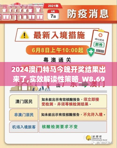 2024澳门今晚开什么特,平衡解答解释落实_尊享版66.75.11