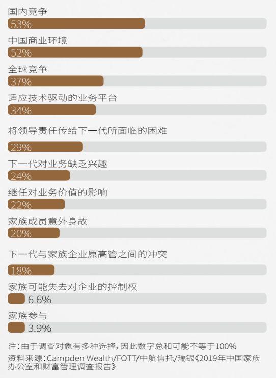 2024新奥开奖结果查询,富裕解答解释落实_视频版66.16.38