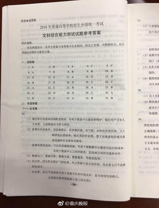 正版综合资料一资料大全,新兴解答解释落实_随意版81.52.29