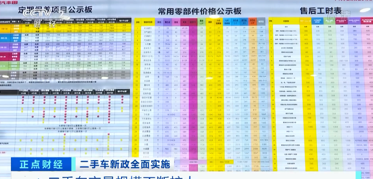 2023年澳门特马今晚开码,合格解答解释落实_变化版68.92.60