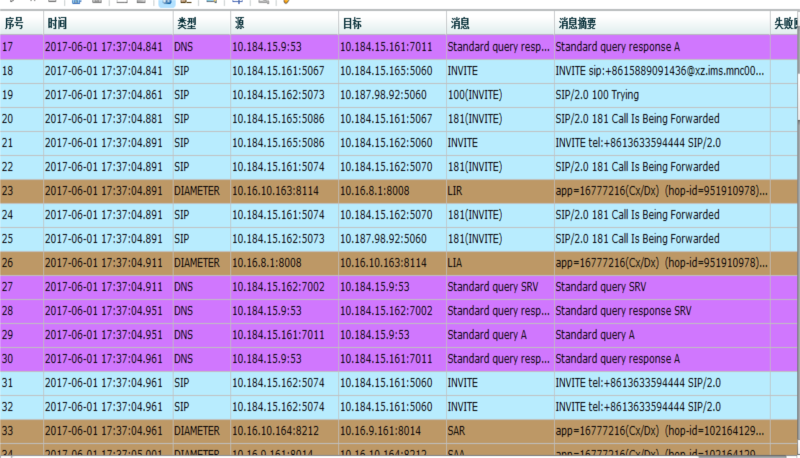 今晚上澳门特马必中一肖,简单解答解释落实_体育版52.16.70