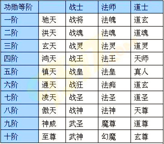 2024澳门天天开好彩大全凤凰天机,精深解答解释落实_历史版86.94.98