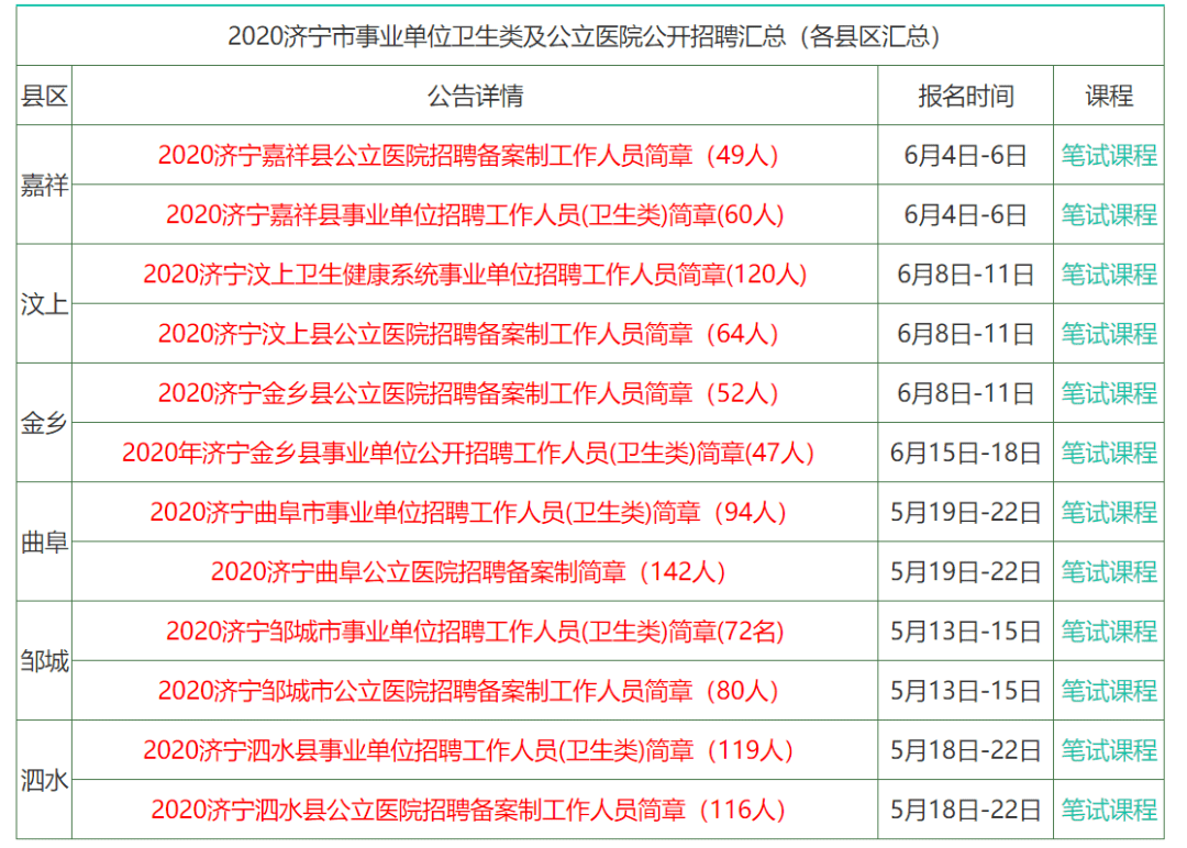 2024年香港正版资料免费大全,香港正版资料免费大全,区域解答解释落实_便利版83.18.32